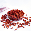 New Crop Red Goji Benefits